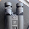 ʿ¿˫ͲԶ FUJINON TS-L 2040 