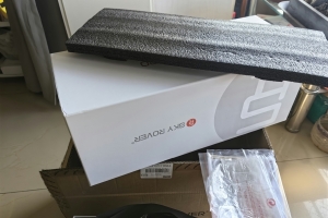 컢85APO