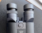 ʿ¿˫ͲԶ FUJINON TS-L 2040 