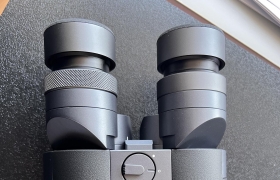 ʿ¿˫ͲԶ FUJINON TS-L 2040 