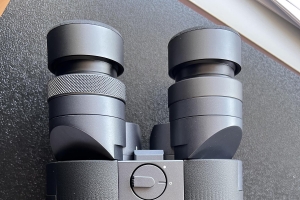 ʿ¿˫ͲԶ FUJINON TS-L 2040 
