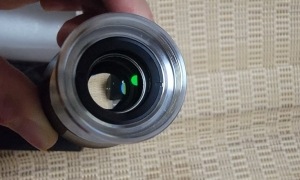 ԣڻȦ1050eded˫Ͳ+컢UWA10mm82㳬Ŀ