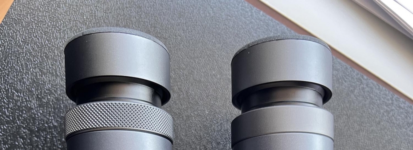 ʿ¿˫ͲԶ FUJINON TS-L 2040 
