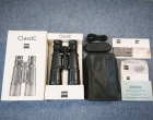 Carl Zeiss Dialyt 7x42B T*P*