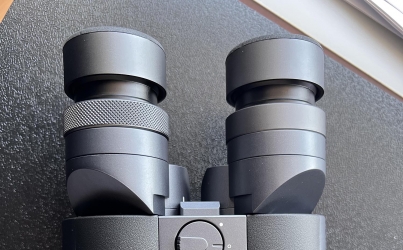 ʿ¿˫ͲԶ FUJINON TS-L 2040 