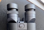 ʿ¿˫ͲԶ FUJINON TS-L 2040 