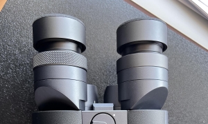 ʿ¿˫ͲԶ FUJINON TS-L 2040 