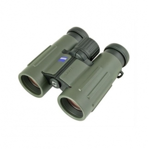 zeiss-victory-fl-8x32-t-roheline-552.jpg