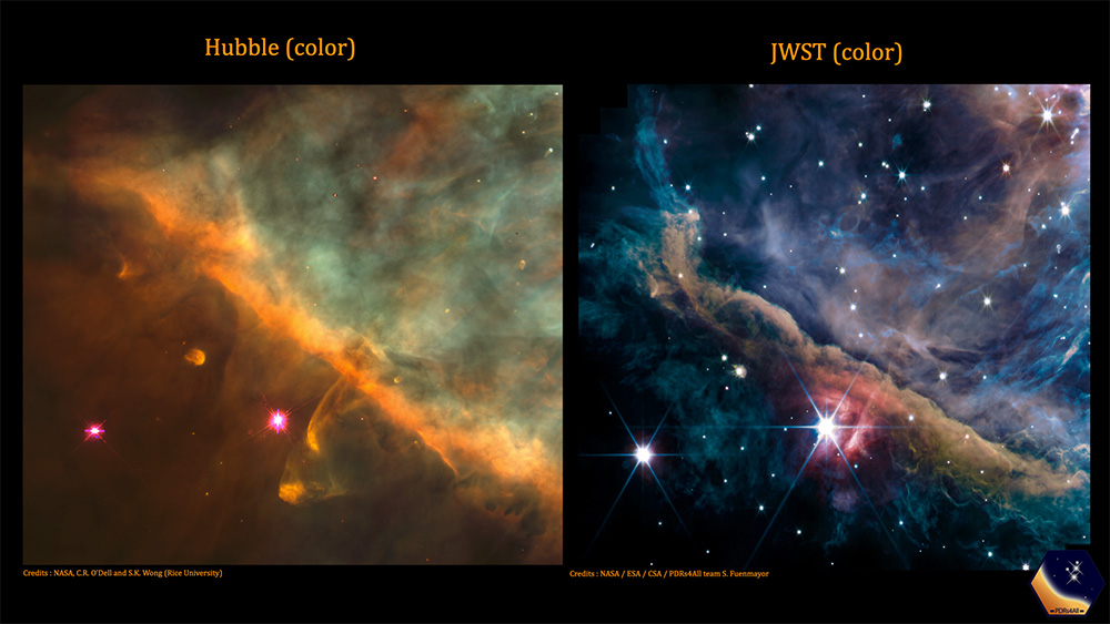 Orion-Webb-Hubble.jpg