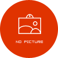  ҹ 