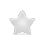  ղԶ 